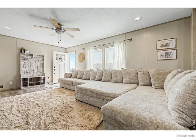 2nd image of 19399 County Road 102, Nunn, CO 80648 | MLS# IR1066139