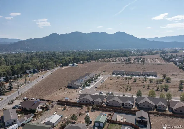 2nd image of 162 Larissa Ln, Buena Vista, CO 81211
