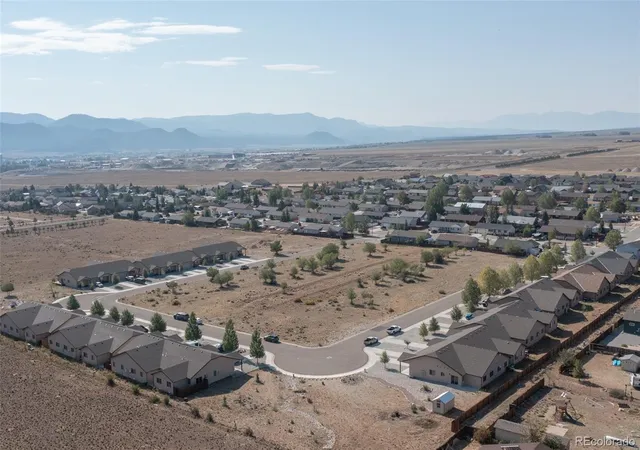 37th image of 162 Larissa Ln #C, Buena Vista, CO 81211 | MLS# 4078318