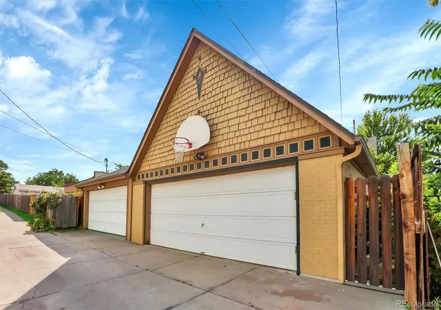 Photo 44 of Single family home for sale at 1812 S Lincoln St, Denver, CO 80210 | MLS# 3141456 | Listing updated on 2026-10-07