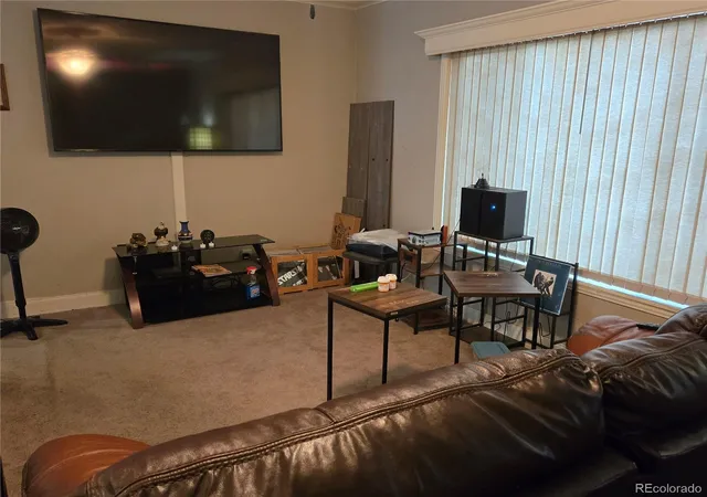 Photo 2 of Manufactured home for sale at 3405 Sinton Rd, Colorado Springs, CO 80907 | MLS# 6138800 | Listing updated on 2026-10-05