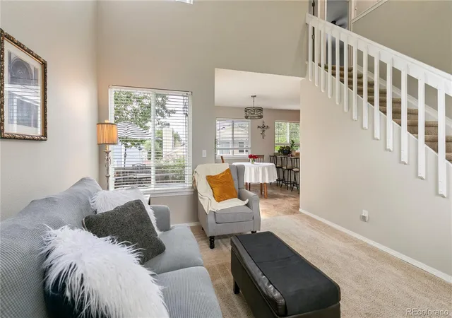 5th image of 633 Walden Ct, Highlands Ranch, CO 80126 | MLS# 1709231