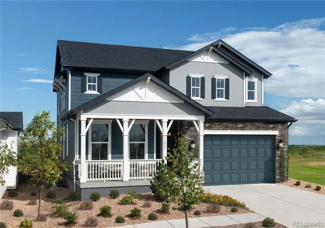 1st image of 11041 Wheeling St, Commerce City, CO 80022 | MLS# 4579245