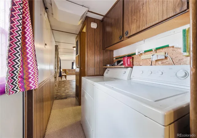 21st image of 2800 W 90th Ave, Denver, CO 80260 | MLS# 9840129