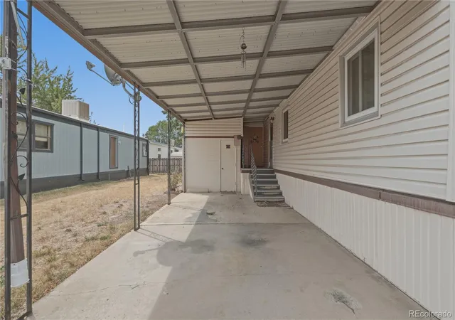 4th image of 2800 W 90Th Ave, Denver, CO 80260 | MLS# 9840129