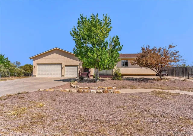 1st image of 508 S Bayfield Ave, Pueblo, CO 81007 | MLS# 8511362