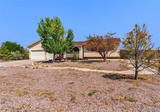 2nd image of 508 S Bayfield Ave, Pueblo, CO 81007 | MLS# 8511362