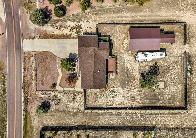 30th image of 508 S Bayfield Ave, Pueblo, CO 81007 | MLS# 8511362
