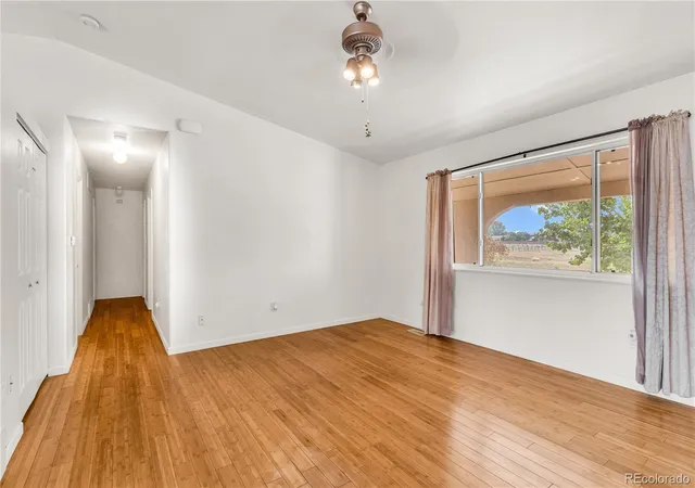 image of 508 S Bayfield Ave, Pueblo, CO 81007 | MLS# 8511362