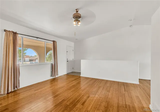image of 508 S Bayfield Ave, Pueblo, CO 81007 | MLS# 8511362