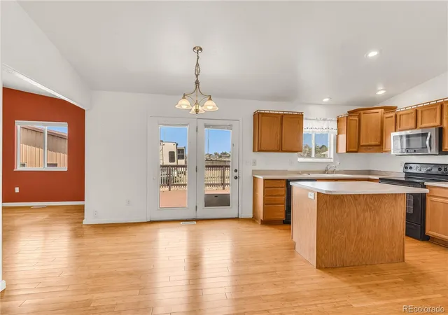 image of 508 S Bayfield Ave, Pueblo, CO 81007 | MLS# 8511362