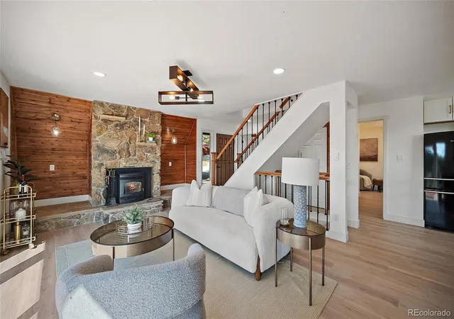 1st image of 6476 High Dr, Morrison, CO 80465 | MLS# 7131170