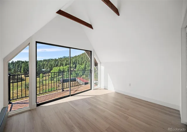 2nd image of 6476 High Dr, Morrison, CO 80465 | MLS# 7131170