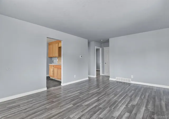 2nd image of 1609 & 1611 Oswego, Aurora, CO 80010 | MLS# 9418885