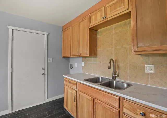 5th image of 1609 & 1611 Oswego, Aurora, CO 80010 | MLS# 9418885