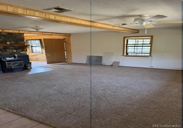 Photo 3 of Single family home for sale at 714 Commanche Peak Rd, South Fork, CO 81154 | MLS# 9174233 | Listing updated on 2026-08-31