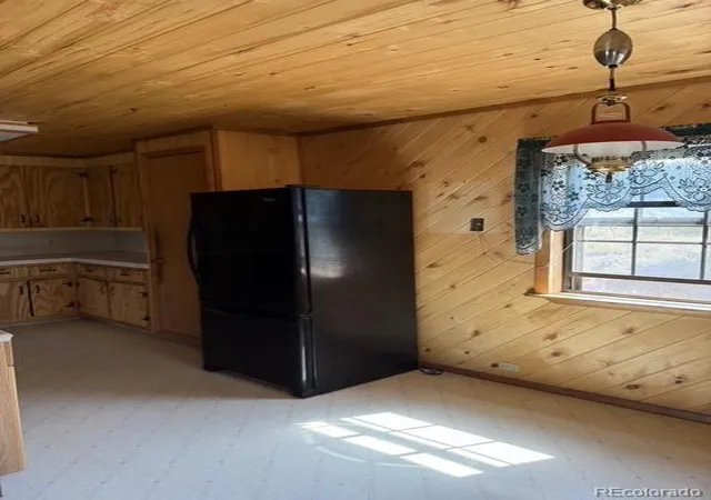Photo 5 of Single family home for sale at 714 Commanche Peak Rd, South Fork, CO 81154 | MLS# 9174233 | Listing updated on 2026-08-31