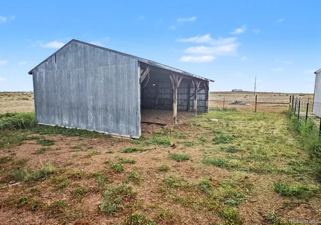 15th image of 15341 County Road V, Fort Morgan, CO 80701 | MLS# 4880977