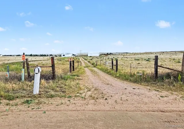 3rd image of 15341 County Road V, Fort Morgan, CO 80701 | MLS# 4880977