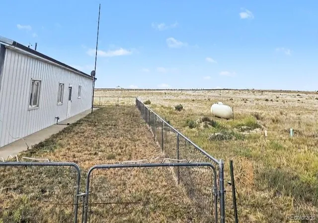 4th image of 15341 County Road V, Fort Morgan, CO 80701 | MLS# 4880977
