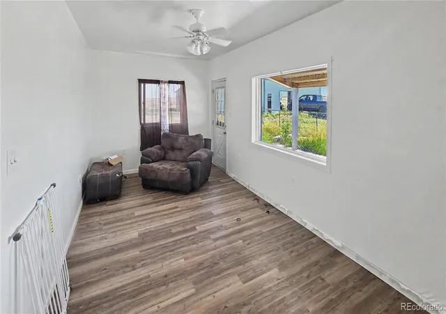 5th image of 15341 County Road V, Fort Morgan, CO 80701 | MLS# 4880977