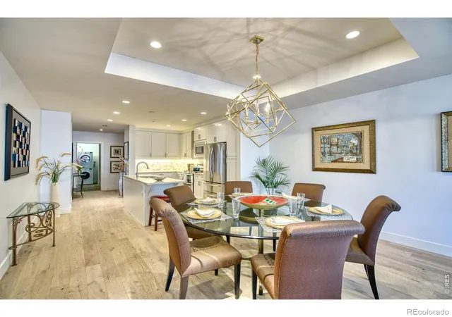 1st image of 3301 Arapahoe Ave #311, Boulder, CO 80303 | MLS# IR1066144