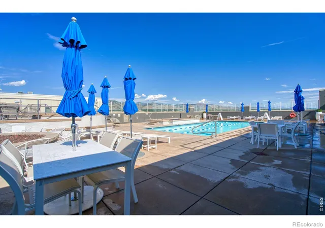 image of 3301 Arapahoe Ave, Boulder, CO 80303
