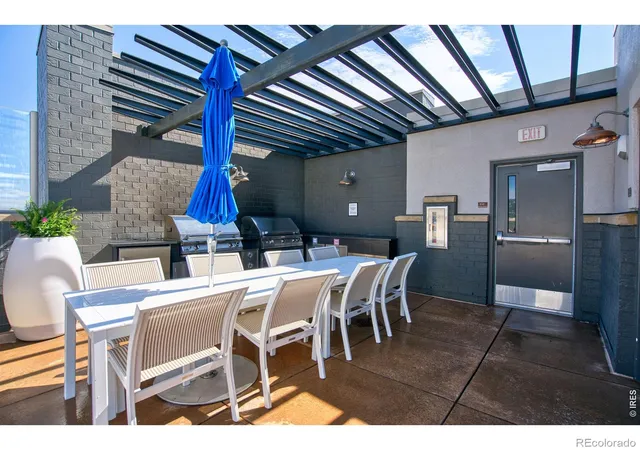 image of 3301 Arapahoe Ave, Boulder, CO 80303