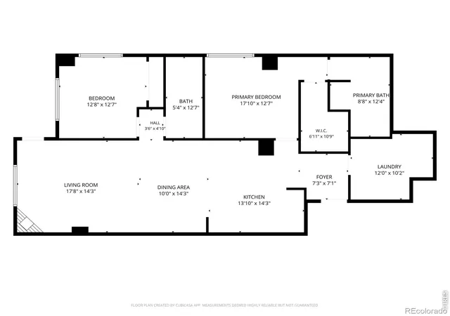 39th image of 3301 Arapahoe Ave #311, Boulder, CO 80303 | MLS# IR1066144