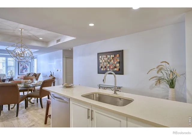 image of 3301 Arapahoe Ave #311, Boulder, CO 80303 | MLS# IR1066144