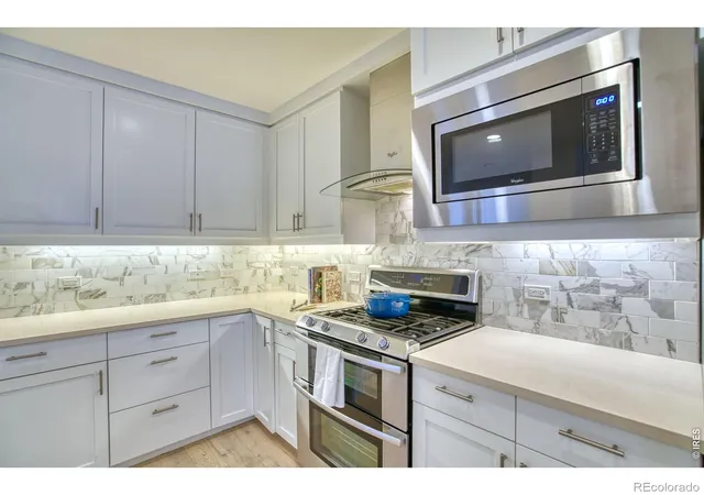 image of 3301 Arapahoe Ave #311, Boulder, CO 80303 | MLS# IR1066144