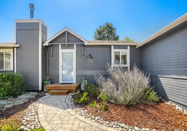 2nd image of 11553 Ingalls St, Westminster, CO 80020 | MLS# 1906203