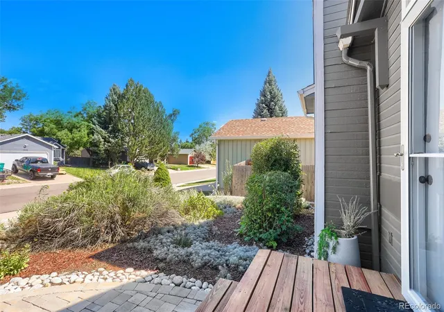 33rd image of 11553 Ingalls St, Westminster, CO 80020 | MLS# 1906203