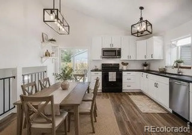 1st image of 11553 Ingalls St, Westminster, CO 80020 | MLS# 1906203