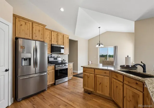 5th image of 156 W 8Th Ave, Byers, CO 80103 | MLS# 8651825