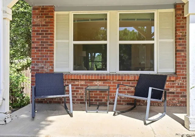 4th image of 14737 E Wagon Trail Dr, Aurora, CO 80015 | MLS# 6294240