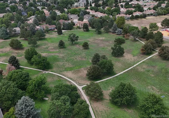 50th image of 14737 E Wagon Trail Dr, Aurora, CO 80015 | MLS# 6294240