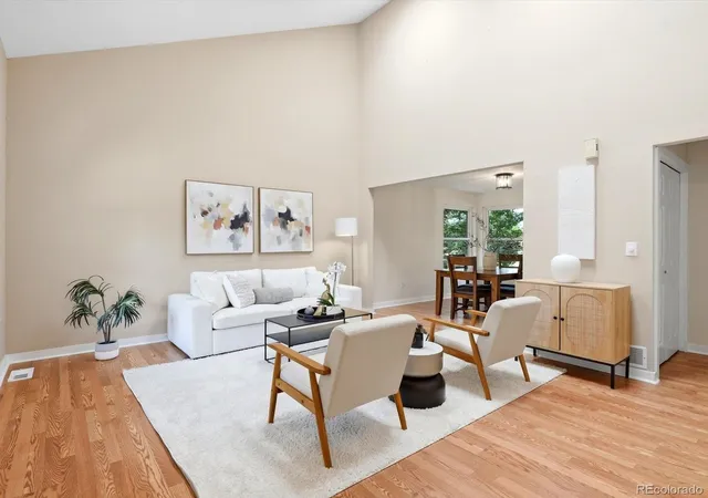 5th image of 14737 E Wagon Trail Dr, Aurora, CO 80015 | MLS# 6294240