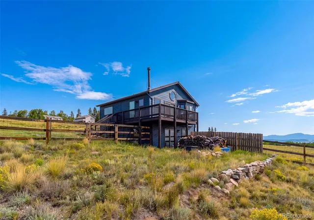 Photo 3 of Single family home for sale at 1459 Boreas Cir, Jefferson, CO 80456 | MLS# 8379020 | Listing updated on 2026-09-22