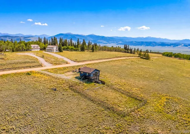Photo 2 of Single family home for sale at 1459 Boreas Cir, Jefferson, CO 80456 | MLS# 8379020 | Listing updated on 2026-09-22
