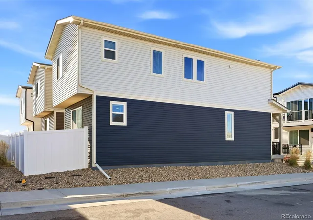 4th image of 5077 N Walden Wy, Denver, CO 80249 | MLS# 7637007