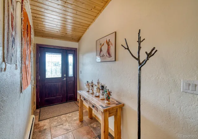5th image of 29240 Pinon Circle Dr, Buena Vista, CO 81211 | MLS# 4590015