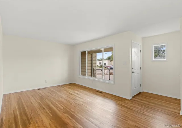 5th image of 100 Leta Dr, Colorado Springs, CO 80911 | MLS# 5821646
