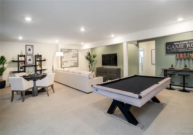 2nd image of 11031 Wheeling St, Commerce City, CO 80022 | MLS# 6917149