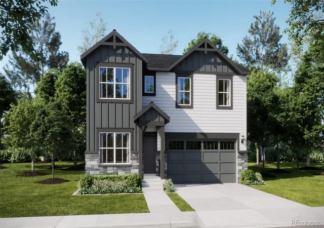 1st image of 156 Kobe Ln, Johnstown, CO 80534 | MLS# 9684386