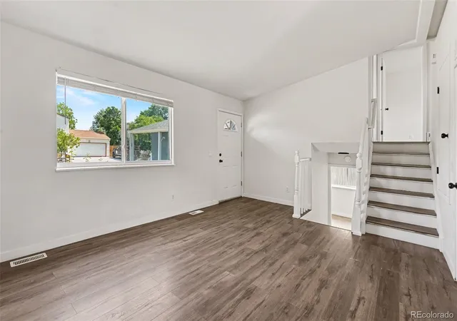 4th image of 4229 S Pitkin St, Aurora, CO 80013 | MLS# 7694820
