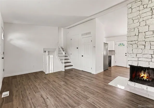 5th image of 4229 S Pitkin St, Aurora, CO 80013 | MLS# 7694820