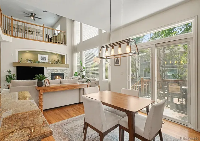 Photo 3 of Single family home for sale at 13923 Fillmore St, Thornton, CO 80602 | MLS# 8487882 | Listing updated on 2026-08-29