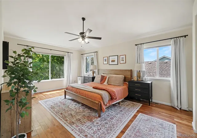 Photo 4 of Single family home for sale at 13923 Fillmore St, Thornton, CO 80602 | MLS# 8487882 | Listing updated on 2026-09-19