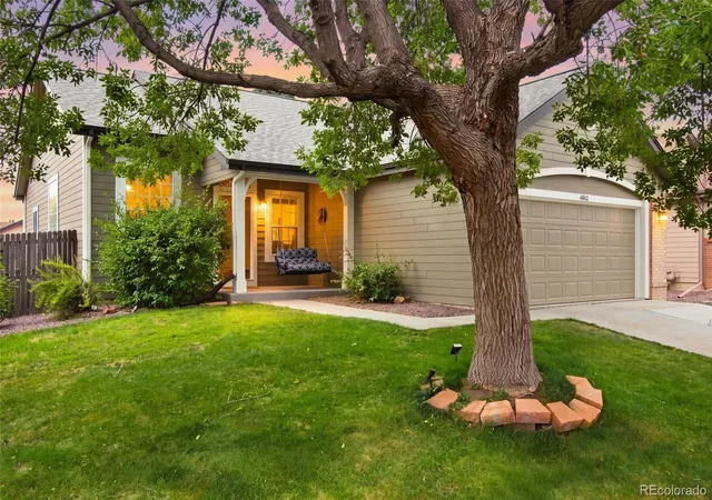 1st image of 4862 W 112th Pl, Westminster, CO 80031 | MLS# 2261885